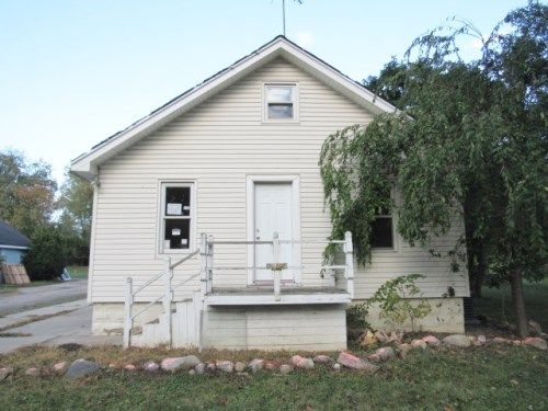 2245 Richwood Rd, Auburn Hills, MI 48326