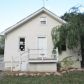 2245 Richwood Rd, Auburn Hills, MI 48326 ID:13560857