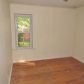 2245 Richwood Rd, Auburn Hills, MI 48326 ID:13560858