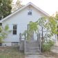 2245 Richwood Rd, Auburn Hills, MI 48326 ID:13560859