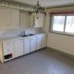2245 Richwood Rd, Auburn Hills, MI 48326 ID:13560860