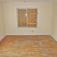 2245 Richwood Rd, Auburn Hills, MI 48326 ID:13560861
