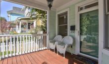 86 Richardson Street Se Atlanta, GA 30312
