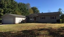 5733 E Grant Ave Terre Haute, IN 47805