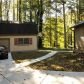 5542 Valley Brook Road, Mableton, GA 30126 ID:13548687