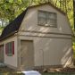 5542 Valley Brook Road, Mableton, GA 30126 ID:13548688
