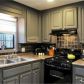 5542 Valley Brook Road, Mableton, GA 30126 ID:13548690