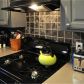 5542 Valley Brook Road, Mableton, GA 30126 ID:13548691