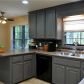 5542 Valley Brook Road, Mableton, GA 30126 ID:13548693