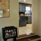 5542 Valley Brook Road, Mableton, GA 30126 ID:13548694
