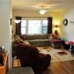 5542 Valley Brook Road, Mableton, GA 30126 ID:13548695