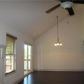 260 Mill Stone Drive, Dawsonville, GA 30534 ID:13548833