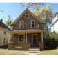 2236 Pierce St NE, Minneapolis, MN 55418 ID:13592358