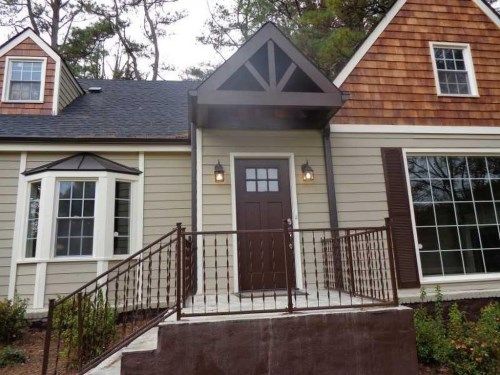2049 Highview Road Sw, Atlanta, GA 30311