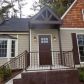 2049 Highview Road Sw, Atlanta, GA 30311 ID:13612457