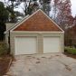 2049 Highview Road Sw, Atlanta, GA 30311 ID:13612458