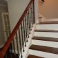 2049 Highview Road Sw, Atlanta, GA 30311 ID:13612459