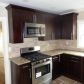 2049 Highview Road Sw, Atlanta, GA 30311 ID:13612461