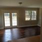 2049 Highview Road Sw, Atlanta, GA 30311 ID:13612462