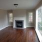 2049 Highview Road Sw, Atlanta, GA 30311 ID:13612463