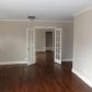 2049 Highview Road Sw, Atlanta, GA 30311 ID:13612464