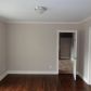 2049 Highview Road Sw, Atlanta, GA 30311 ID:13612465