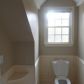 2049 Highview Road Sw, Atlanta, GA 30311 ID:13612466
