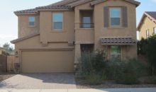 5552 S Concord St Gilbert, AZ 85298