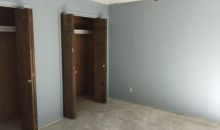 281 E Green Ave Globe, AZ 85501