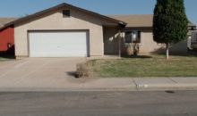 748 W Patricia St Somerton, AZ 85350