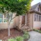 5710 Red Maple Trace, Cumming, GA 30028 ID:13228607