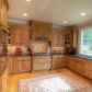 5710 Red Maple Trace, Cumming, GA 30028 ID:13228613