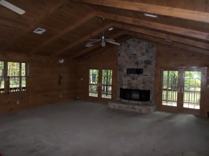 30 Scarlet Way, Biglerville, PA 17307