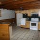 30 Scarlet Way, Biglerville, PA 17307 ID:13532317