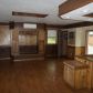30 Scarlet Way, Biglerville, PA 17307 ID:13532318