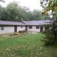 30 Scarlet Way, Biglerville, PA 17307 ID:13532319