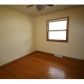 4886 N 104th St, Milwaukee, WI 53225 ID:13565520