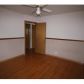 4886 N 104th St, Milwaukee, WI 53225 ID:13565521