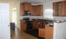 313 Akbash Way Union City, GA 30291
