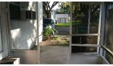 4791 SW 82ND AV LOT 73 Fort Lauderdale, FL 33324