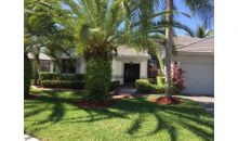 3573 W TREE TOPS CT Fort Lauderdale, FL 33328