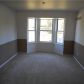 4119 Gulfport Ct, Florissant, MO 63034 ID:13585215