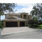 6577 109TH AVE, Pompano Beach, FL 33076 ID:13527310