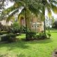 6577 109TH AVE, Pompano Beach, FL 33076 ID:13527311