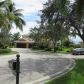 6577 109TH AVE, Pompano Beach, FL 33076 ID:13527312