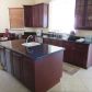 6577 109TH AVE, Pompano Beach, FL 33076 ID:13527313