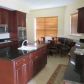 6577 109TH AVE, Pompano Beach, FL 33076 ID:13527314