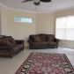 6577 109TH AVE, Pompano Beach, FL 33076 ID:13527315