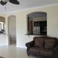 6577 109TH AVE, Pompano Beach, FL 33076 ID:13527316