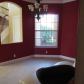 6577 109TH AVE, Pompano Beach, FL 33076 ID:13527317